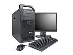 阜阳二手电脑主板选购与计算机服务指南