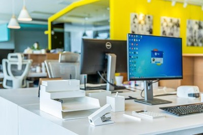 深圳电脑维护服务 保障高效数字生活的专业支持