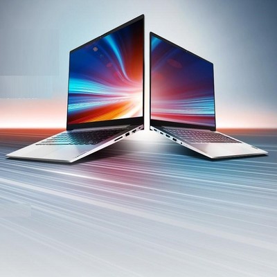 深圳联想笔记本电脑维修服务网点 专业计算机服务指南