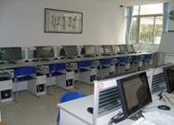 深圳技能培训 叉车、电脑、物流师与招调工培训的数字化支持