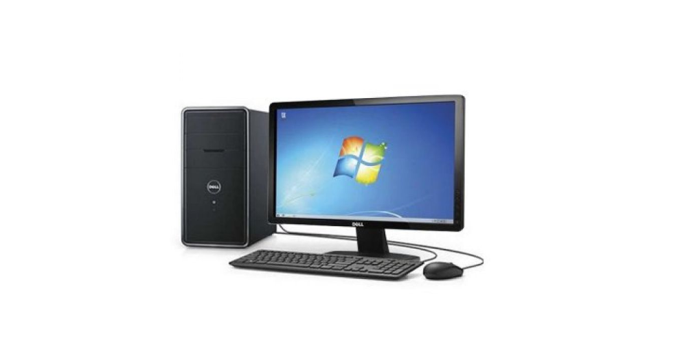 温州专业电脑办公设备租赁服务供应商 为企业提供灵活高效的计算机解决方案