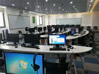 周口办公电脑租赁全攻略 费用解析、服务对比与乡道网络考量