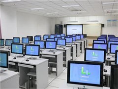 武威计算机培训与计算机服务 赋能本地数字化转型的双引擎