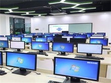 海口电脑维修与计算机服务培训 掌握技能，开启职业新篇章